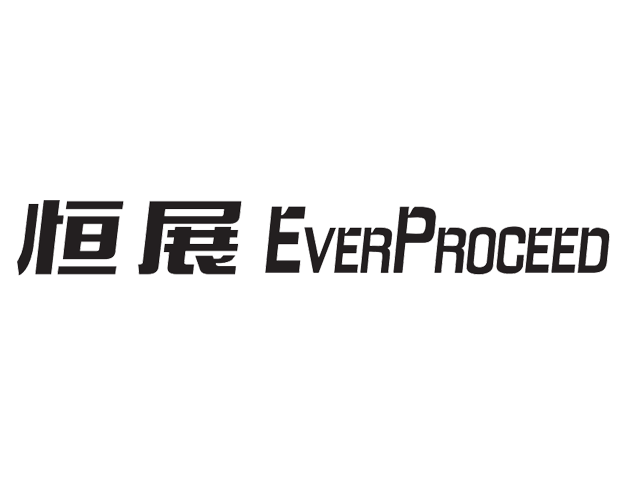 肇庆电压章